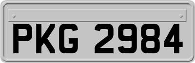 PKG2984