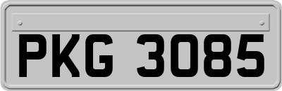 PKG3085