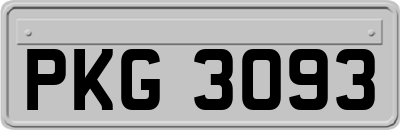 PKG3093