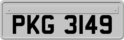 PKG3149