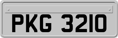 PKG3210