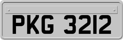 PKG3212
