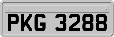 PKG3288