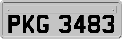 PKG3483