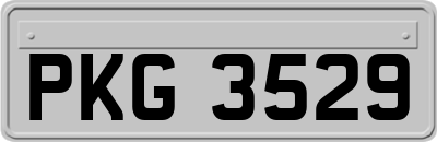 PKG3529