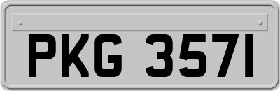 PKG3571