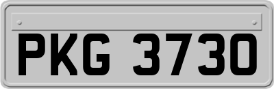 PKG3730
