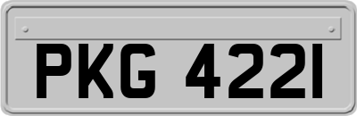 PKG4221
