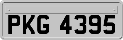 PKG4395