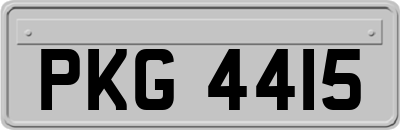 PKG4415
