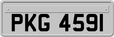 PKG4591
