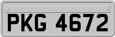 PKG4672