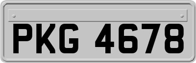 PKG4678