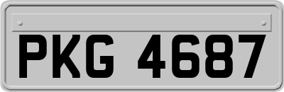 PKG4687
