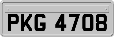 PKG4708