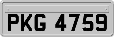 PKG4759