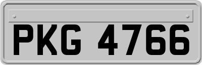 PKG4766