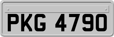 PKG4790