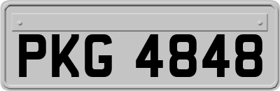 PKG4848