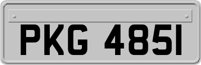 PKG4851
