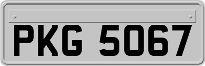 PKG5067