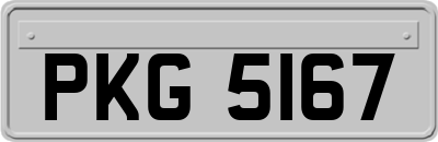 PKG5167