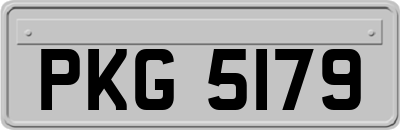 PKG5179