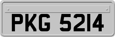 PKG5214
