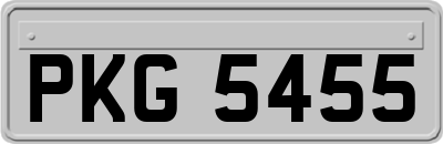 PKG5455