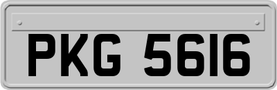 PKG5616