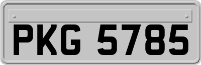 PKG5785