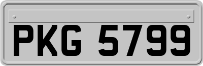 PKG5799