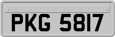 PKG5817