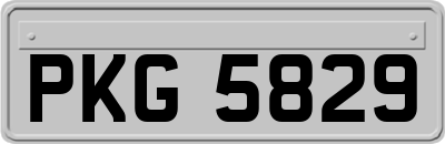 PKG5829