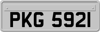 PKG5921