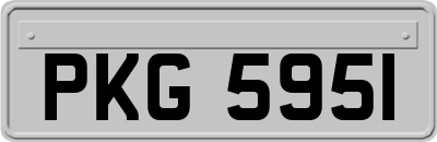 PKG5951