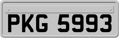 PKG5993