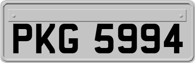 PKG5994