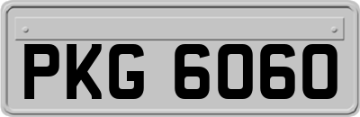 PKG6060