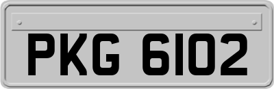 PKG6102