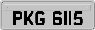 PKG6115