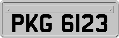 PKG6123