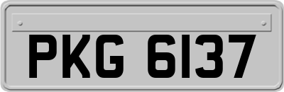 PKG6137