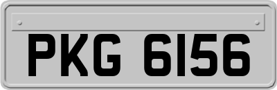 PKG6156