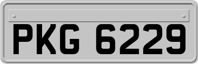PKG6229