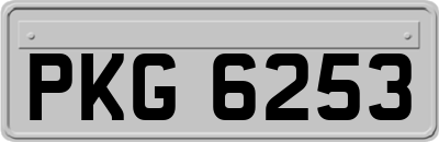 PKG6253