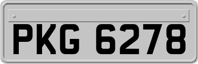 PKG6278