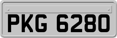 PKG6280