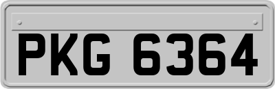 PKG6364