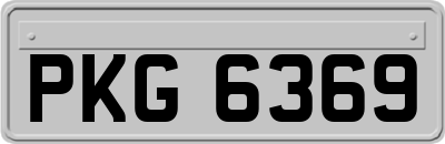 PKG6369
